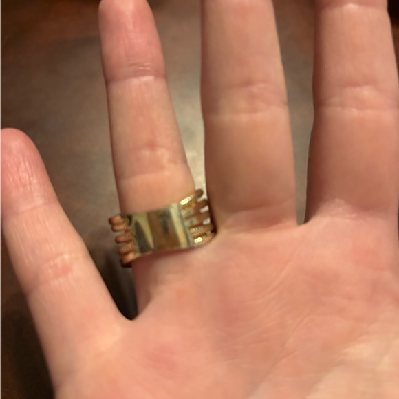 Cocktail Ring - Picture 3 of 3